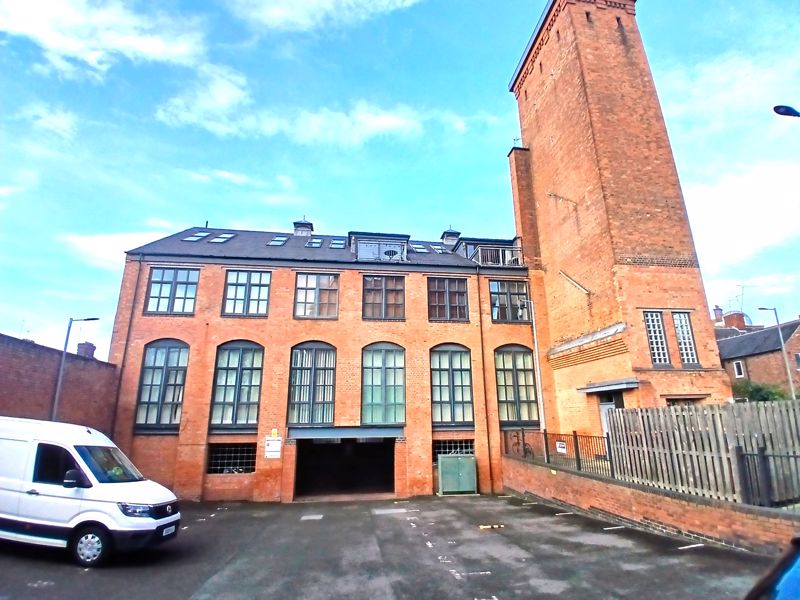 Main Image